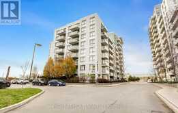 1115 - 812 LANSDOWNE AVENUE Toronto