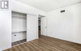 1115 - 812 LANSDOWNE AVENUE Toronto