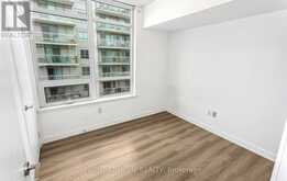 1115 - 812 LANSDOWNE AVENUE Toronto