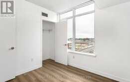 1115 - 812 LANSDOWNE AVENUE Toronto