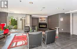 1115 - 812 LANSDOWNE AVENUE Toronto