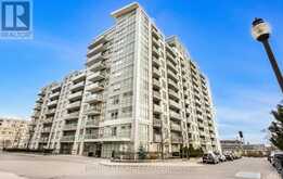 1115 - 812 LANSDOWNE AVENUE Toronto