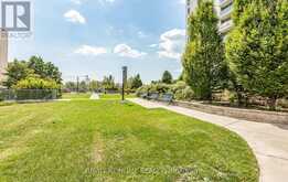 1115 - 812 LANSDOWNE AVENUE Toronto