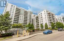 1115 - 812 LANSDOWNE AVENUE Toronto