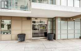 1115 - 812 LANSDOWNE AVENUE Toronto