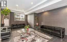 1115 - 812 LANSDOWNE AVENUE Toronto