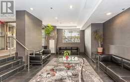 1115 - 812 LANSDOWNE AVENUE Toronto