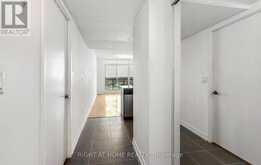 1115 - 812 LANSDOWNE AVENUE Toronto