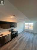 1709 - 1435 CELEBRATION DRIVE Pickering