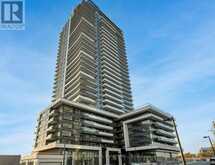 1709 - 1435 CELEBRATION DRIVE Pickering