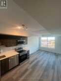 1709 - 1435 CELEBRATION DRIVE Pickering