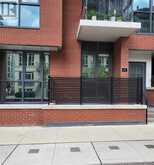 109 - 38 IANNUZZI STREET Toronto