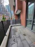 109 - 38 IANNUZZI STREET Toronto