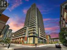 109 - 38 IANNUZZI STREET Toronto