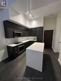 109 - 38 IANNUZZI STREET Toronto