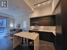 109 - 38 IANNUZZI STREET Toronto