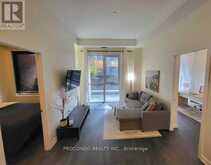 109 - 38 IANNUZZI STREET Toronto