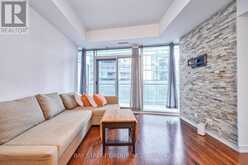 3410 - 14 YORK STREET Toronto