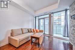 3410 - 14 YORK STREET Toronto