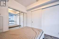 3410 - 14 YORK STREET Toronto