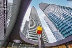 3410 - 14 YORK STREET Toronto