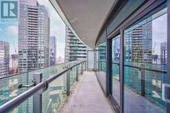 3410 - 14 YORK STREET Toronto