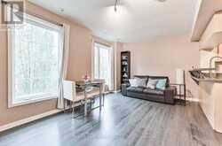 1527 - 5 EVERSON DRIVE Toronto