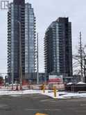 1109 - 5025 FOUR SPRINGS AVENUE Mississauga