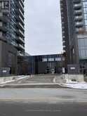 1109 - 5025 FOUR SPRINGS AVENUE Mississauga