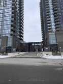 1109 - 5025 FOUR SPRINGS AVENUE Mississauga