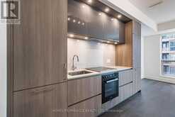 3311 - 35 MERCER STREET Toronto