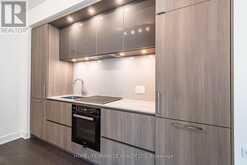 3311 - 35 MERCER STREET Toronto