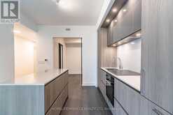 3311 - 35 MERCER STREET Toronto