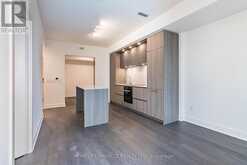 3311 - 35 MERCER STREET Toronto