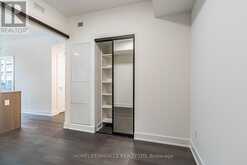 3311 - 35 MERCER STREET Toronto