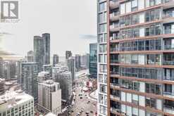 3311 - 35 MERCER STREET Toronto