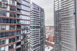 3311 - 35 MERCER STREET Toronto