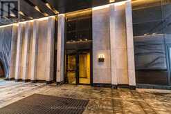 3311 - 35 MERCER STREET Toronto