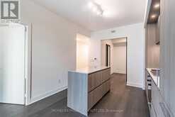 3311 - 35 MERCER STREET Toronto