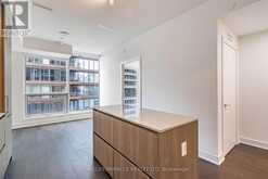 3311 - 35 MERCER STREET Toronto