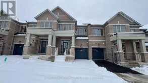 2865 ALBATROSS WAY Pickering