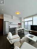 4407 - 36 PARK LAWN ROAD Toronto