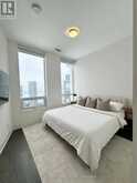 4407 - 36 PARK LAWN ROAD Toronto