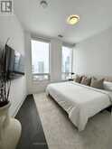 4407 - 36 PARK LAWN ROAD Toronto