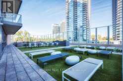 4407 - 36 PARK LAWN ROAD Toronto