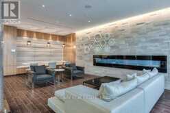 4407 - 36 PARK LAWN ROAD Toronto