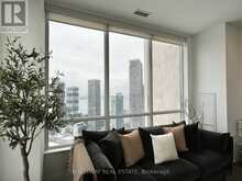 4407 - 36 PARK LAWN ROAD Toronto