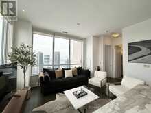 4407 - 36 PARK LAWN ROAD Toronto