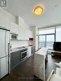 4407 - 36 PARK LAWN ROAD Toronto