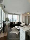 4407 - 36 PARK LAWN ROAD Toronto